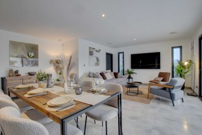 maison 7 Pièces en vente sur ANNECY (74000) Vente Maison Annecy 7 Pièces 230 m²