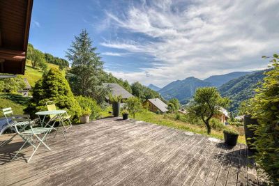 Sale House Dingy-Saint-Clair 4&nbsp;Rooms 115&nbsp;m²