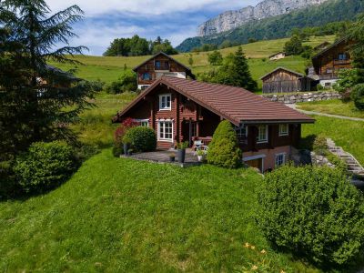 Sale House Dingy-Saint-Clair 4&nbsp;Rooms 115&nbsp;m²