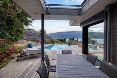 Vente Maison Veyrier-du-Lac 7&nbsp;Pièces 307&nbsp;m²