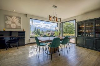 maison 7 Pièces en vente sur SEVRIER (74320)