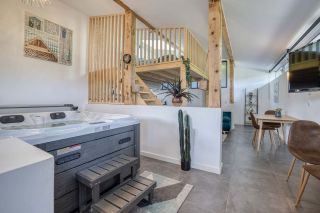 maison 7 Pièces en vente sur SEVRIER (74320)