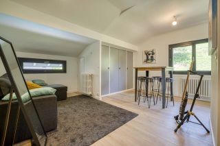 maison 7 Pièces en vente sur SEVRIER (74320)