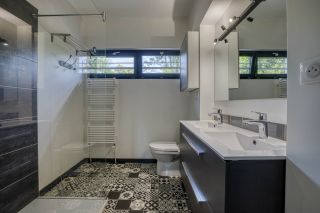 maison 7 Pièces en vente sur SEVRIER (74320)