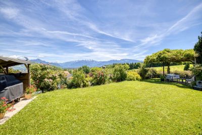 Sale House Reignier-Ésery 7&nbsp;Rooms 190&nbsp;m²