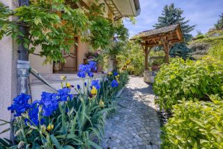 maison 7 Pièces en vente sur REIGNIER ESERY (74930)