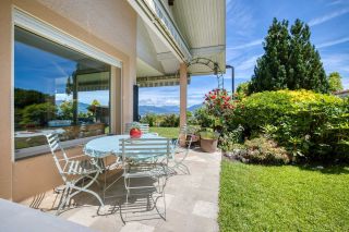 maison 7 Pièces en vente sur REIGNIER ESERY (74930)