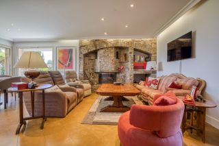 maison 7 Pièces en vente sur REIGNIER ESERY (74930)