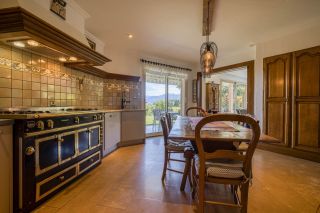 maison 7 Pièces en vente sur REIGNIER ESERY (74930)