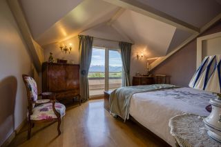 maison 7 Pièces en vente sur REIGNIER ESERY (74930)