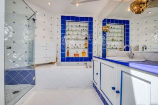 maison 7 Pièces en vente sur REIGNIER ESERY (74930)