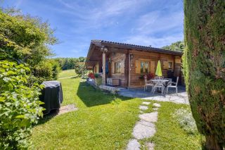 maison 7 Pièces en vente sur REIGNIER ESERY (74930)