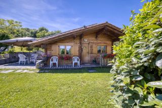 maison 7 Pièces en vente sur REIGNIER ESERY (74930)