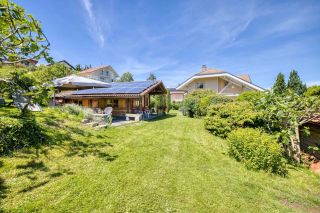 maison 7 Pièces en vente sur REIGNIER ESERY (74930)