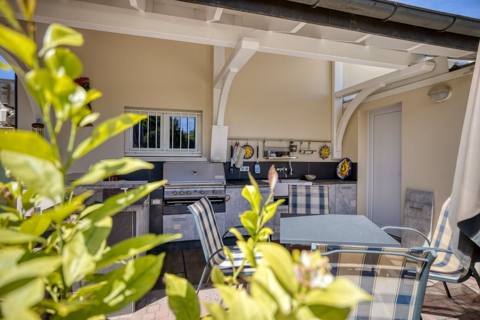 maison 6 Pièces en vente sur REIGNIER ESERY (74930)