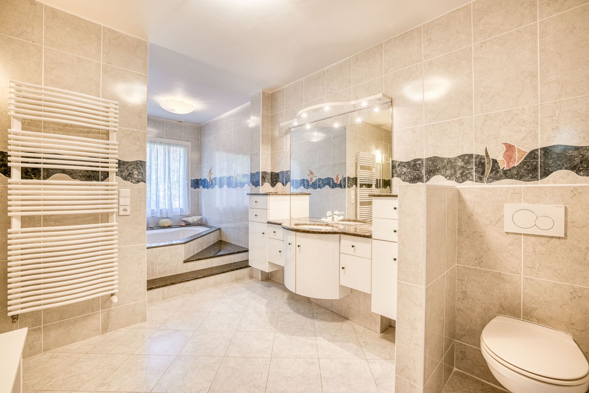 maison 6 Pièces en vente sur REIGNIER ESERY (74930)