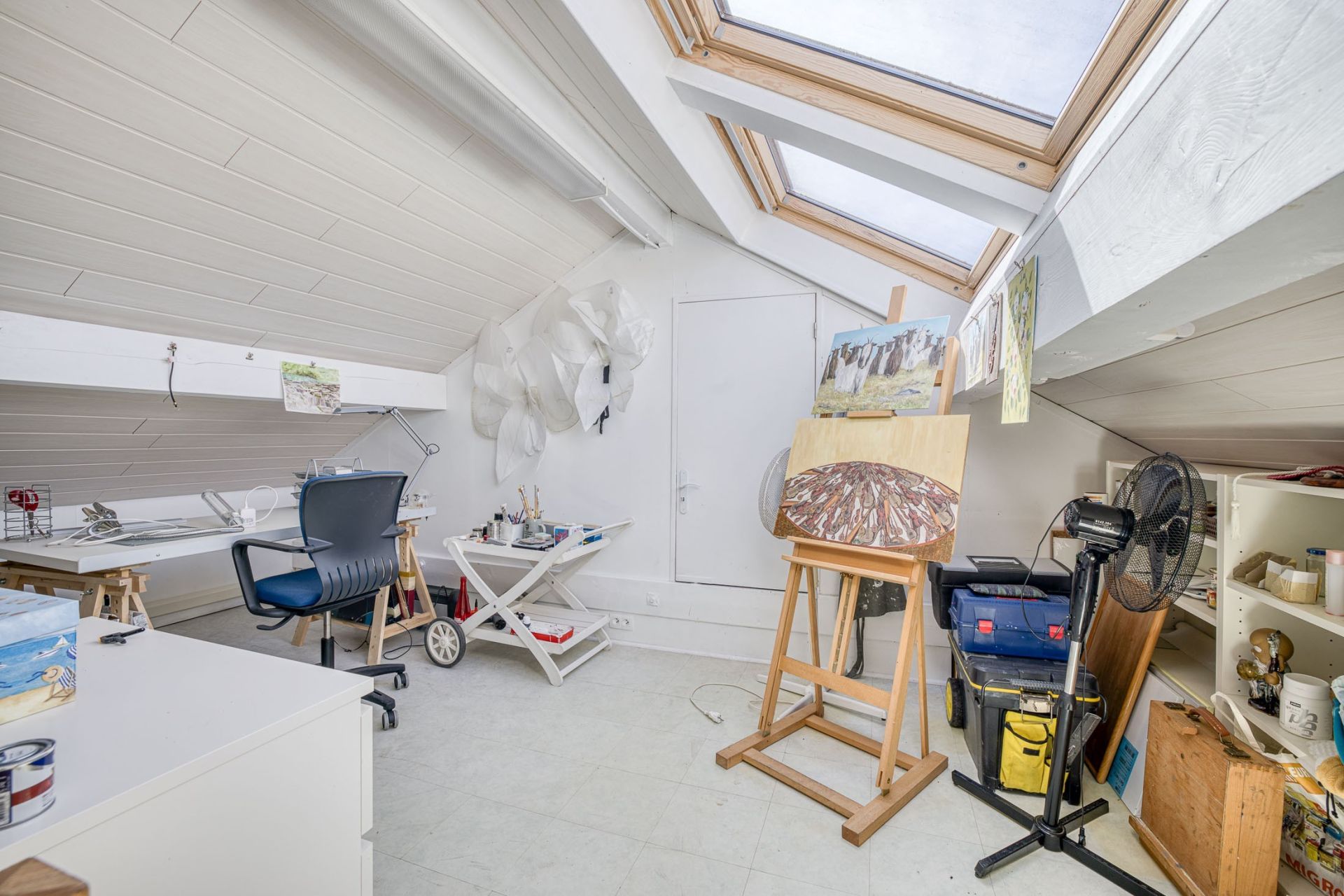 maison 6 Pièces en vente sur REIGNIER ESERY (74930)