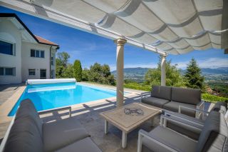 maison 6 Pièces en vente sur REIGNIER ESERY (74930)