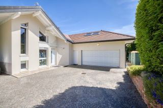 maison 6 Pièces en vente sur REIGNIER ESERY (74930)