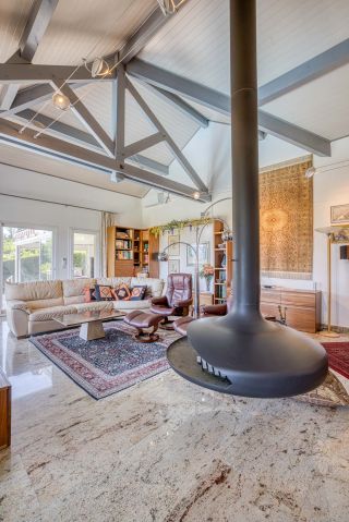 maison 6 Pièces en vente sur REIGNIER ESERY (74930)