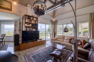 maison 6 Pièces en vente sur REIGNIER ESERY (74930)