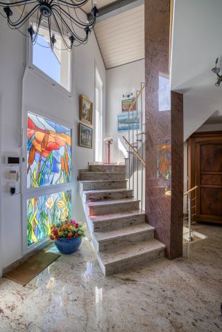 maison 6 Pièces en vente sur REIGNIER ESERY (74930)