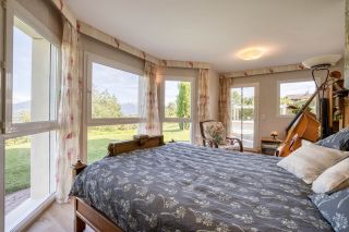 maison 6 Pièces en vente sur REIGNIER ESERY (74930)