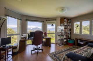 maison 6 Pièces en vente sur REIGNIER ESERY (74930)