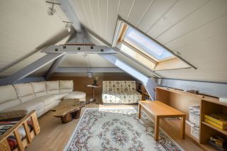 maison 6 Pièces en vente sur REIGNIER ESERY (74930)