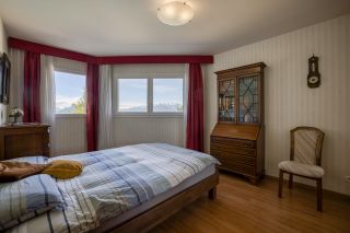 maison 6 Pièces en vente sur REIGNIER ESERY (74930)