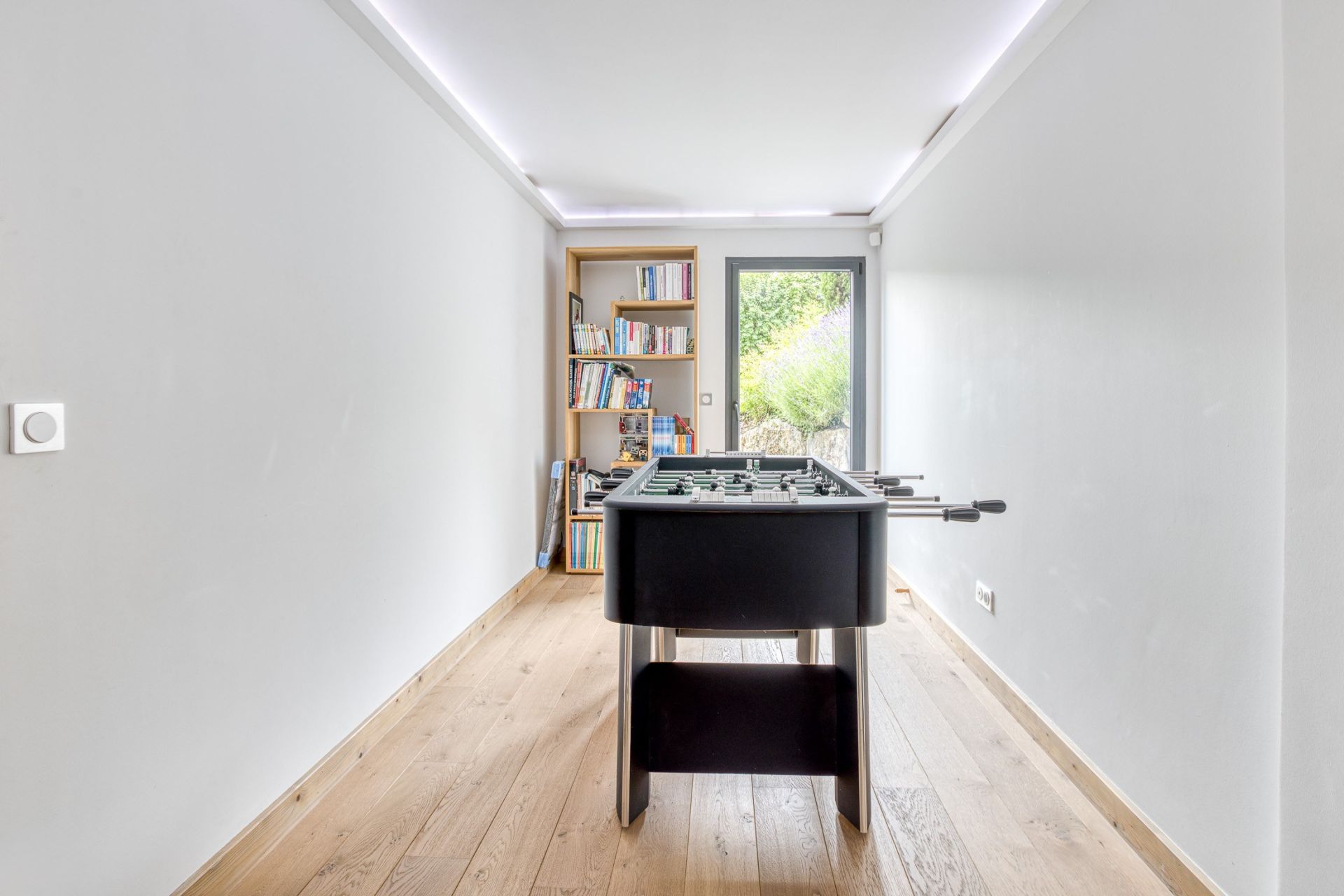 maison 6 Pièces en vente sur ST JORIOZ (74410)