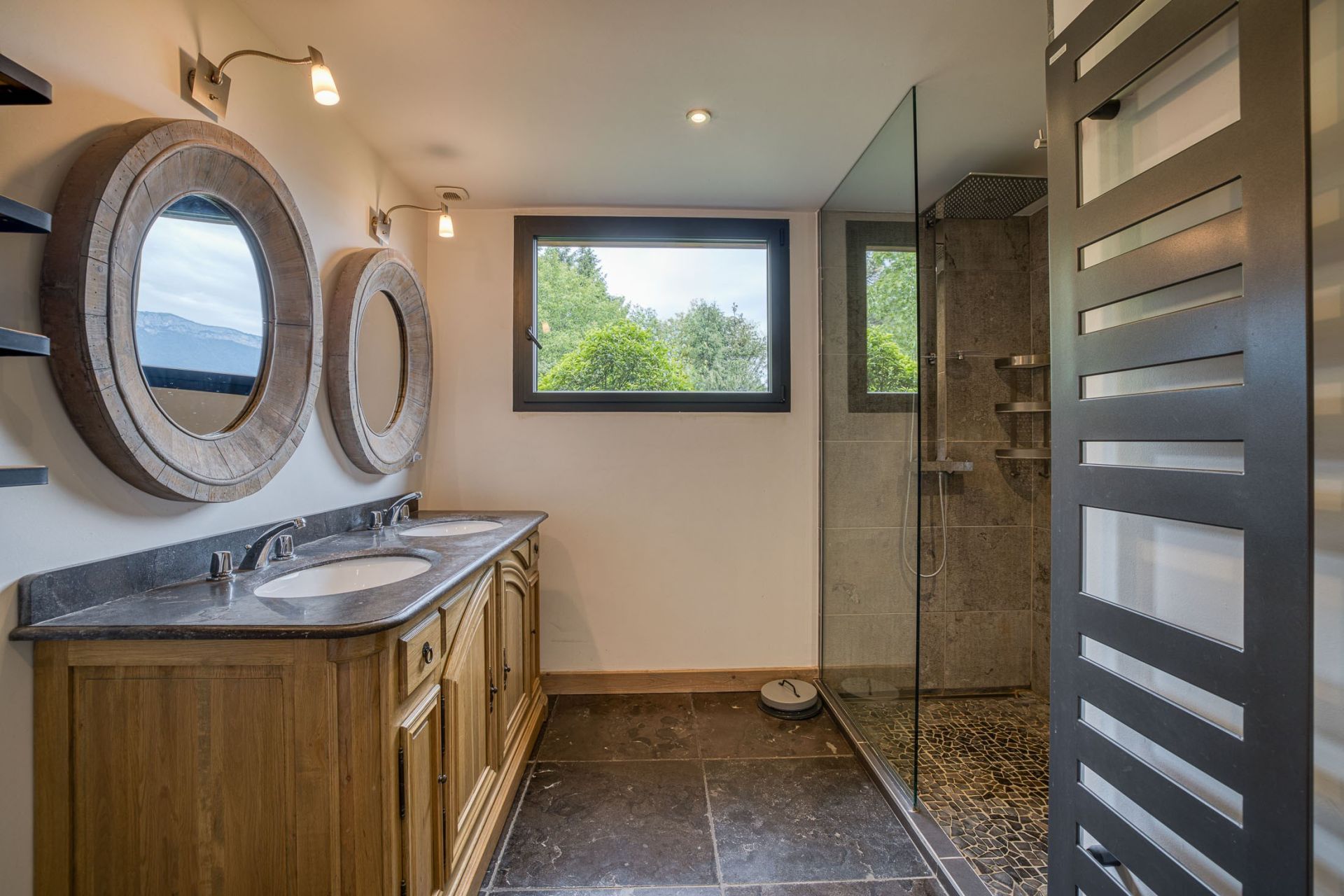 maison 6 Pièces en vente sur ST JORIOZ (74410)