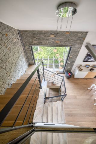 maison 6 Pièces en vente sur ST JORIOZ (74410)