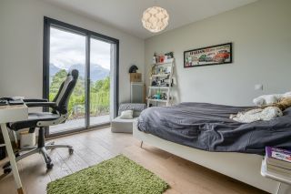 maison 6 Pièces en vente sur ST JORIOZ (74410)