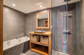 maison 6 Pièces en vente sur ST JORIOZ (74410)