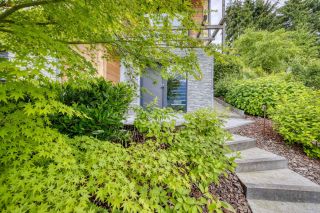 maison 6 Pièces en vente sur ST JORIOZ (74410)