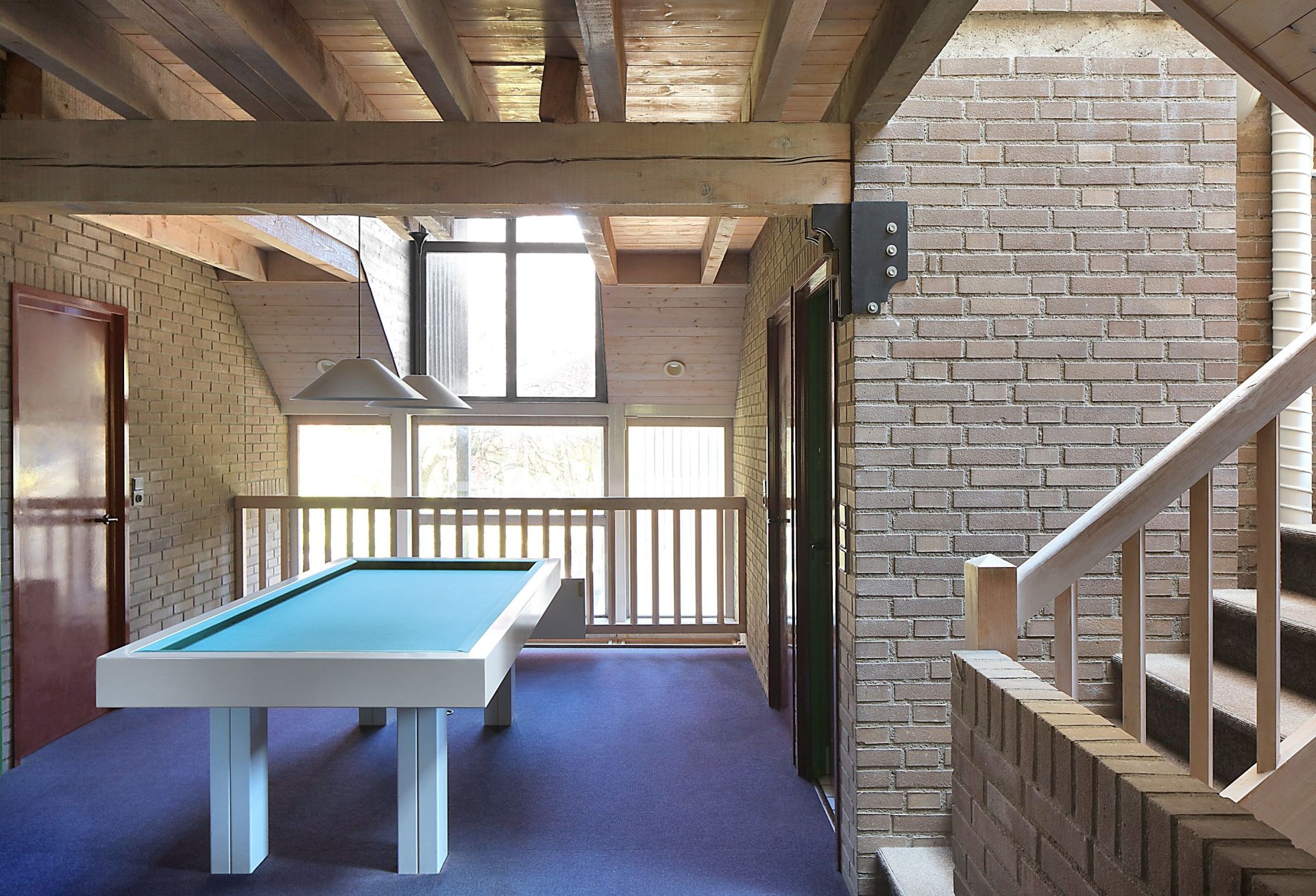 house 19 Rooms for sale on MENTHON ST BERNARD (74290)