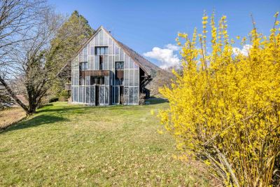Vente Maison Menthon-Saint-Bernard 19&nbsp;Pièces 277&nbsp;m²
