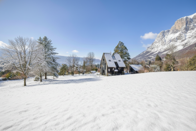 Sale House Menthon-Saint-Bernard 19&nbsp;Rooms 277&nbsp;m²