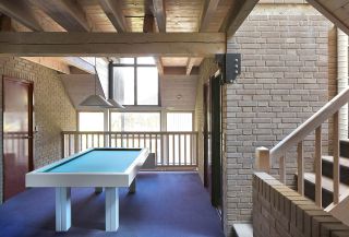 maison 19 Pièces en vente sur MENTHON ST BERNARD (74290)