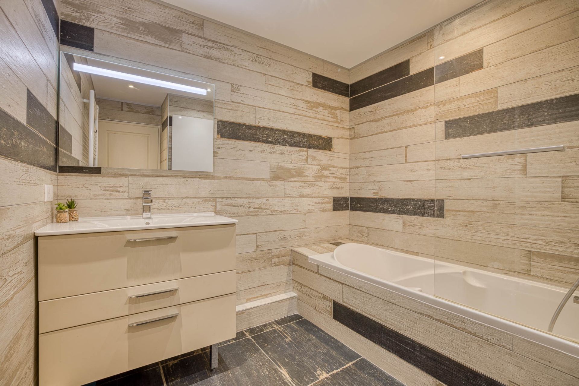 duplex 5 Pièces en vente sur EPAGNY METZ TESSY (74370)