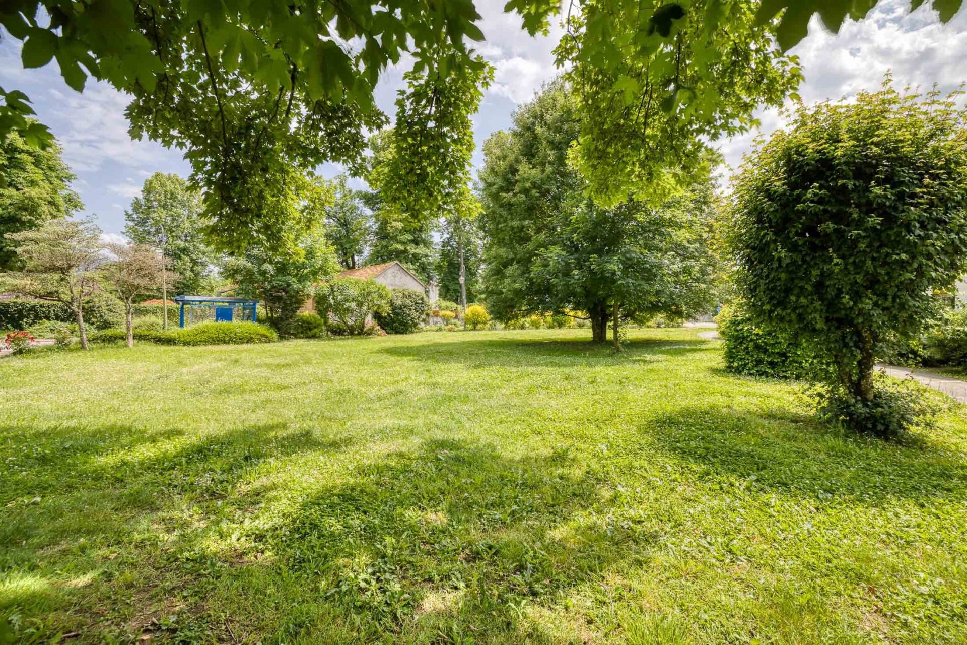 duplex 5 Pièces en vente sur EPAGNY METZ TESSY (74370)