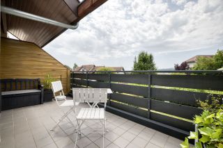 duplex 5 Pièces en vente sur EPAGNY METZ TESSY (74370)