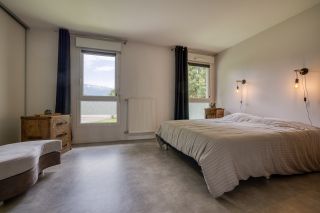 duplex 5 Pièces en vente sur EPAGNY METZ TESSY (74370)