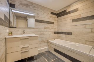 duplex 5 Pièces en vente sur EPAGNY METZ TESSY (74370)