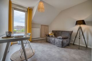 duplex 5 Pièces en vente sur EPAGNY METZ TESSY (74370)