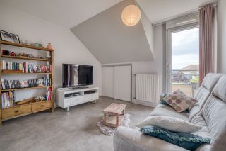 duplex 5 Pièces en vente sur EPAGNY METZ TESSY (74370)