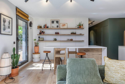 apartment 4 Rooms for sale on ANNECY (74000) Sale Apartment Annecy 4 Rooms 81 m²