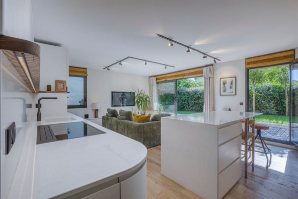 Sale Apartment Annecy 4&nbsp;Rooms 81&nbsp;m²