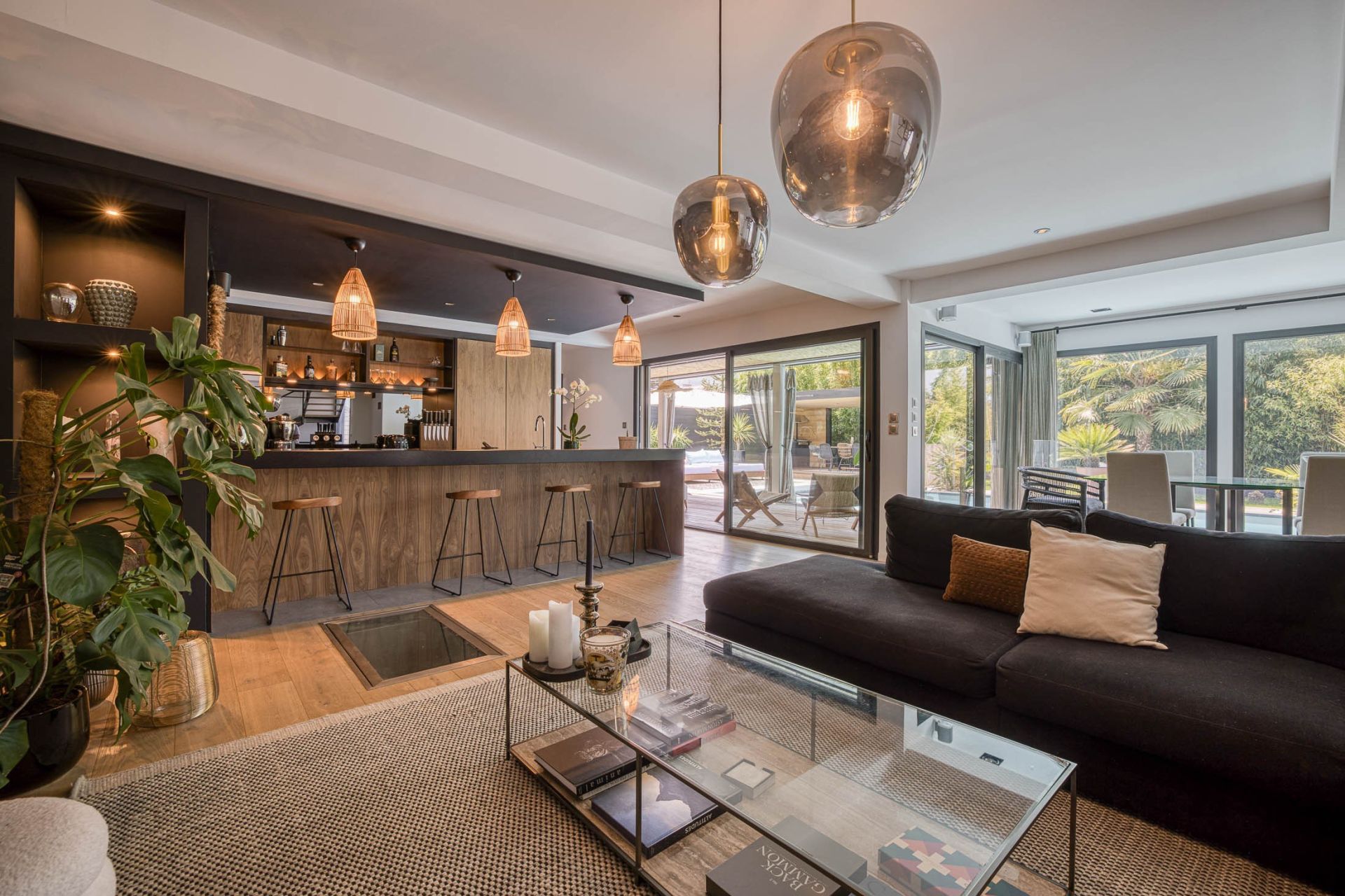 house 12 Rooms for sale on ANNECY LE VIEUX (74940)